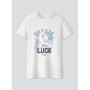 Customize T-Shirts ID:28456
