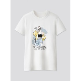 Customize T-Shirts ID:28457