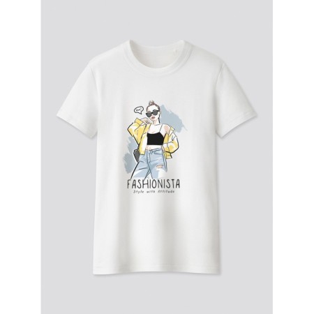 Customize T-Shirts ID:28457