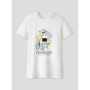 Customize T-Shirts ID:28457