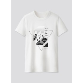 Customize T-Shirts ID:28458
