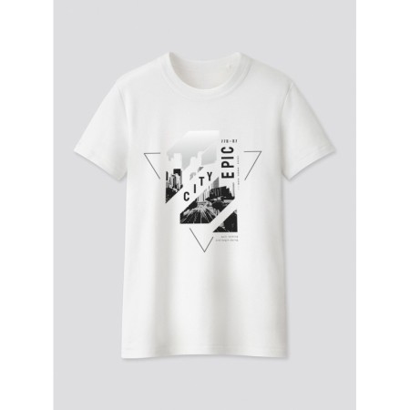 Customize T-Shirts ID:28458