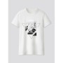 Customize T-Shirts ID:28458