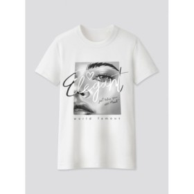Customize T-Shirts ID:28459