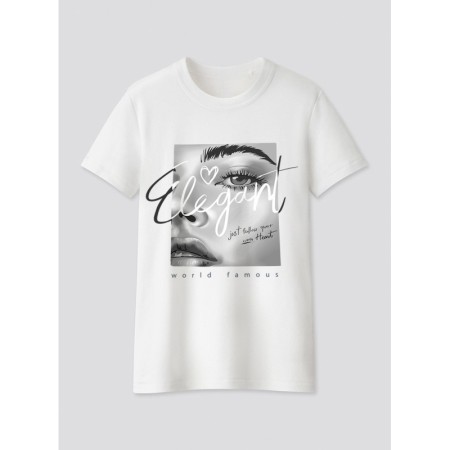Customize T-Shirts ID:28459