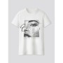 Customize T-Shirts ID:28459