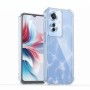 Funda Antigolpes Oppo Reno 11F