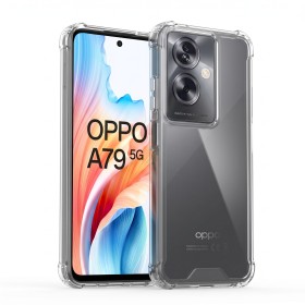 Funda Antigolpes Oppo A79 5G