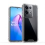 Funda Antigolpes Oppo Reno 8 Pro