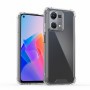 Funda Antigolpes Oppo Reno 7 4G