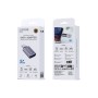 Adaptador Lightning a USB 3.0 OTG Wephone WG26 | 5Gbps Aluminio