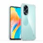 Funda Antigolpes Oppo A58 4G