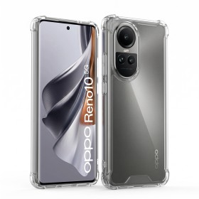 Funda Antigolpes Oppo Reno 10 / 10 Pro