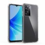 Funda Antigolpes Oppo A57 5G / Oppo A77 5G / Narzo 50 5G