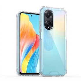 Oppo A98 -A15G-F23 5G ANTI GOLPES ALTA CALIDAD