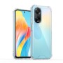 Oppo A98 -A15G-F23 5G ANTI GOLPES ALTA CALIDAD