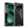 Oppo Find X6 Pro ANTI GOLPES ALTA CALIDAD