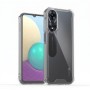 Funda Antigolpes Oppo A78 / Oppo A58 5G
