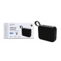 Altavoz Bluetooth 5W Wephone WN03 | Portátil y 1200mAh