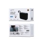 Altavoz Bluetooth 5W Wephone WN03 | Portátil y 1200mAh
