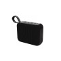 Altavoz Bluetooth 5W Wephone WN03 | Portátil y 1200mAh