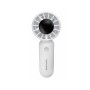 Mini Ventilador de Mano Wephone WN01 | 3 Velocidades y Portátil