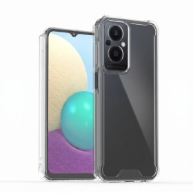 Funda Antigolpes Oppo Reno 8 Lite