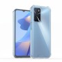 Funda Antigolpes Oppo A16 / Oppo A54S