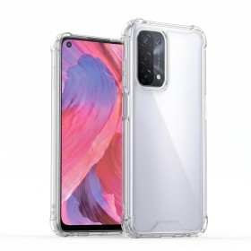 Funda Antigolpes Oppo A54 / A74 5G