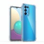Funda Antigolpes Oppo Find X3 Lite