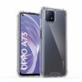 Funda Antigolpes Oppo A73