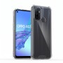 Funda Antigolpes Oppo A53 2020 / Oppo A53S