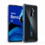 Funda Antigolpes Oppo Reno 2Z