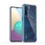 Oppo A91 Shockproof Case