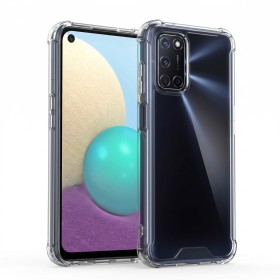 OPPO A52 HIGH QUALITY SHOCKPROOF