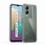 Funda Antigolpes de Alta Calidad para Vivo Y17s