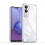 Funda Antigolpes de Alta Calidad para Vivo Y31