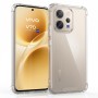 Funda Antigolpes de Alta Calidad para Vivo V70 5G
