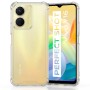 Funda Antigolpes de Alta Calidad para Vivo Y16 REF:0017