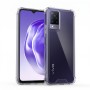 Funda Antigolpes de Alta Calidad para Vivo V21 5G REF:0017