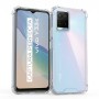 Funda Antigolpes de Alta Calidad para Vivo Y33S/Y21S REF:0017