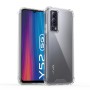 Funda Antigolpes de Alta Calidad para Vivo Y52 5G/Y72 5G REF:0017