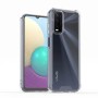 Funda Antigolpes de Alta Calidad para Vivo Y20S - Y11S REF:0017
