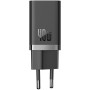 Cargador Baseus GaN5 Pro 40W Dual USB-C | Carga Rápida GaN | Wephone Mayorista de Accesorios