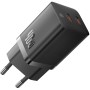 Cargador Baseus GaN5 Pro 40W Dual USB-C | Carga Rápida GaN | Wephone Mayorista de Accesorios