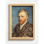 Custom Puzzle A5