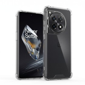 Funda Antigolpes OnePlus 12 5G