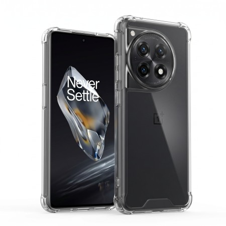 Funda Antigolpes OnePlus 12 5G