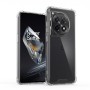 Funda Antigolpes OnePlus 12 5G
