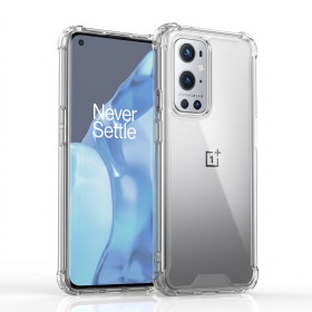 Funda Antigolpes OnePlus 9 Pro